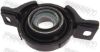 Bearing, propshaft centre bearing TOYOTA 37230-30170