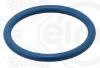 Gasket, EGR valve pipe GM 55496593
