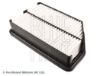 Air Filter HYUNDAI - 28113-2S000