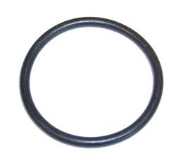 Seal, thermostat 52,5 x 4,5 RD EPDM 70