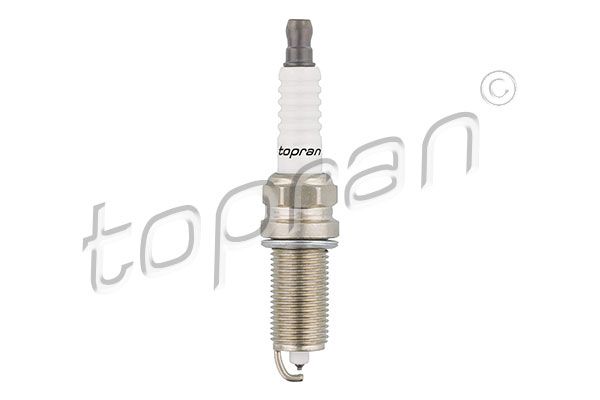 Spark Plug BMW/MINI