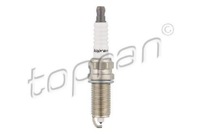 Spark Plug BMW/MINI