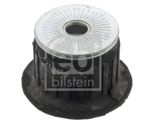Bushing, axle beam VW-Audi 443 399 419