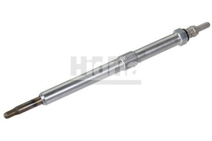 Glow Plug GENERAL MOTORS - 93161489