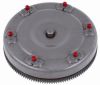 Torque Converter