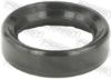 Seal Ring, spark plug shaft FORD BR3Z-6C535-B, MAZDA L567-10-2D5