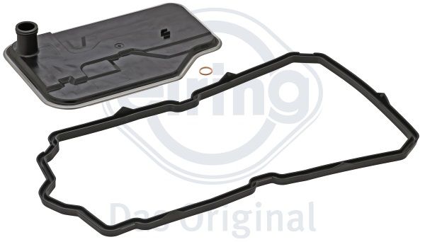 Hydraulic Filter Set, automatic transmission DAIMLER PKW
