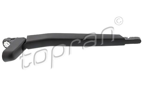 Wiper Arm, window cleaning Opel - 1273090