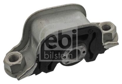 Mounting, engine Fiat PKW 1308696080