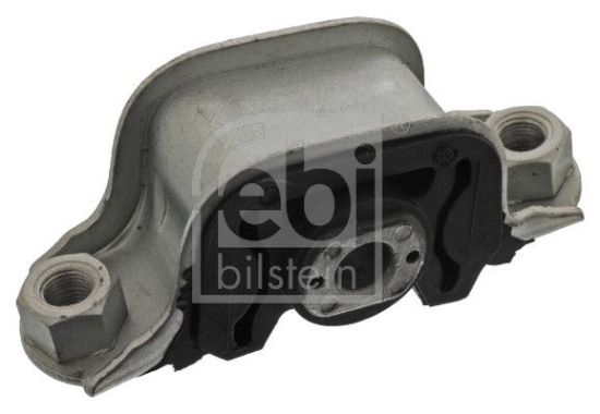 Mounting, engine Fiat PKW 1308696080