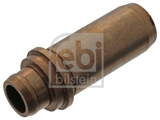 Valve Guide VW-Audi 037 103 419 B