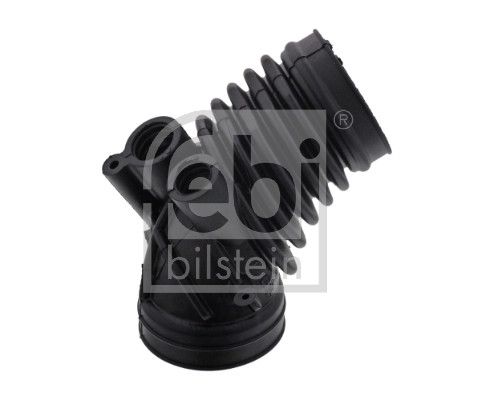Intake Hose, air filter BMW - 13 71 1 739 574