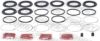 Repair Kit, brake caliper TOYOTA - 04478-60080