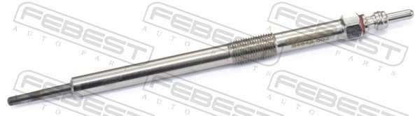 Glow Plug GM 95516186, NISSAN 11065-00Q0K, OPEL 4422145, REN