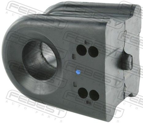 Mounting, stabiliser ALFA ROMEO K52088284AE, CHRYSLER 52088284AE, FIAT