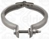 Pipe Connector, exhaust system VAG - 5Q0 253 725 C
