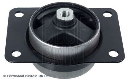 Mounting, automatic transmission