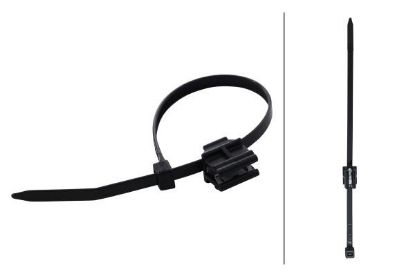 Cable Tie