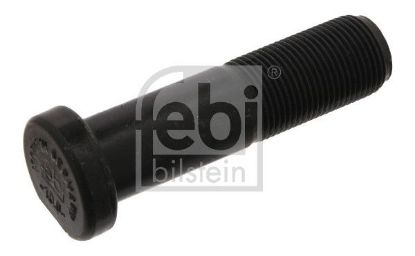 Wheel Stud Mercedes-Benz LKW 352 402 00 71 S1