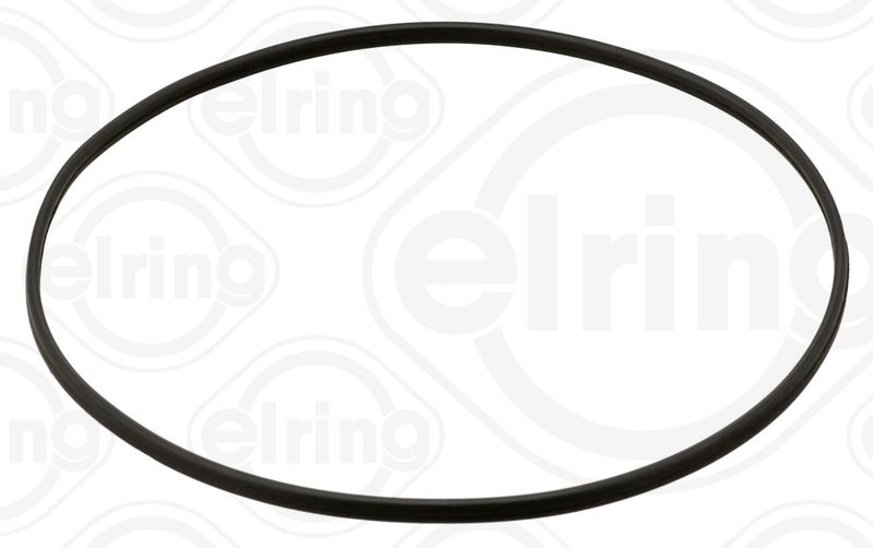 Seal Ring, cylinder liner CUMMINS 3907177