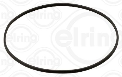 Seal Ring, cylinder liner CUMMINS 3907177