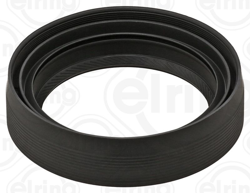 Shaft Seal, crankshaft VW 025 105 249 A