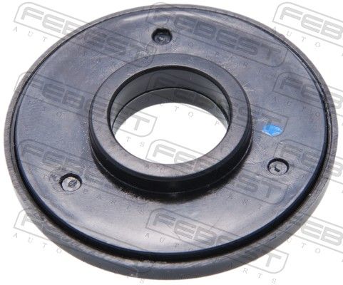 Rolling Bearing, suspension strut support mount HYUNDAI 54612-07000, KIA 54612-07000