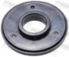 Rolling Bearing, suspension strut support mount HYUNDAI 54612-07000, KIA 54612-07000