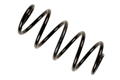 Suspension Spring VAG - 1K0 411 105 DL