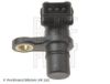 Sensor, camshaft position CHEVROLET - 96325867