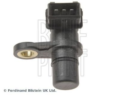 Sensor, camshaft position CHEVROLET - 96325867