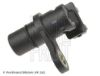 Sensor, camshaft position CHEVROLET - 96325867