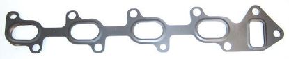 Gasket, exhaust manifold DAIMLER PKW