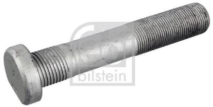 Wheel Stud M A N 81455010214