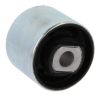 Bushing, axle beam A6 (4A, C4), 100 (4A, C4)
