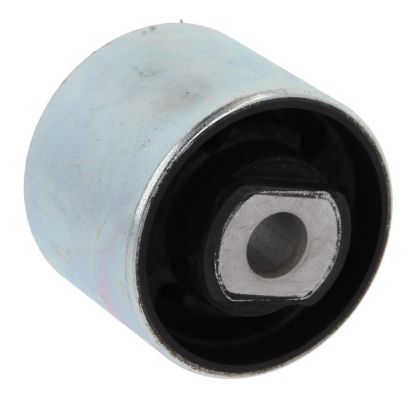 Bushing, axle beam A6 (4A, C4), 100 (4A, C4)