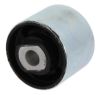 Bushing, axle beam A6 (4A, C4), 100 (4A, C4)