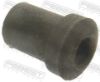 Bushing, leaf spring ALFA ROMEO K04228564, CHRYSLER 04228564, FIAT K042