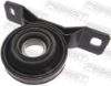 Bearing, propshaft centre bearing TOYOTA 37230-22190