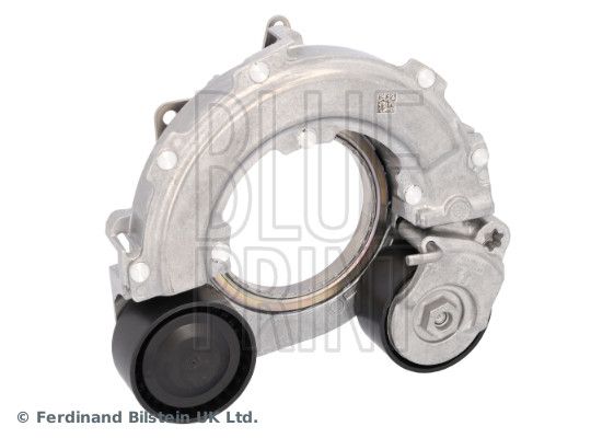 Belt Tensioner, V-ribbed belt HYUNDAI 25281-2U304