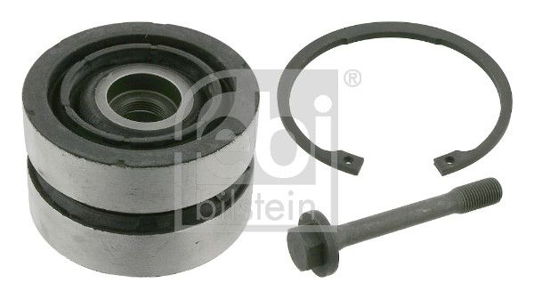 Repair Kit, guide strut Mercedes-Benz LKW 000 350 17 05