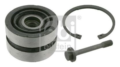 Repair Kit, guide strut Mercedes-Benz LKW 000 350 17 05