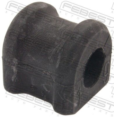 Mounting, stabiliser TOYOTA 48818-05070