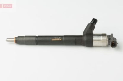 Injector Nozzle GENERAL MOTORS - 95521531