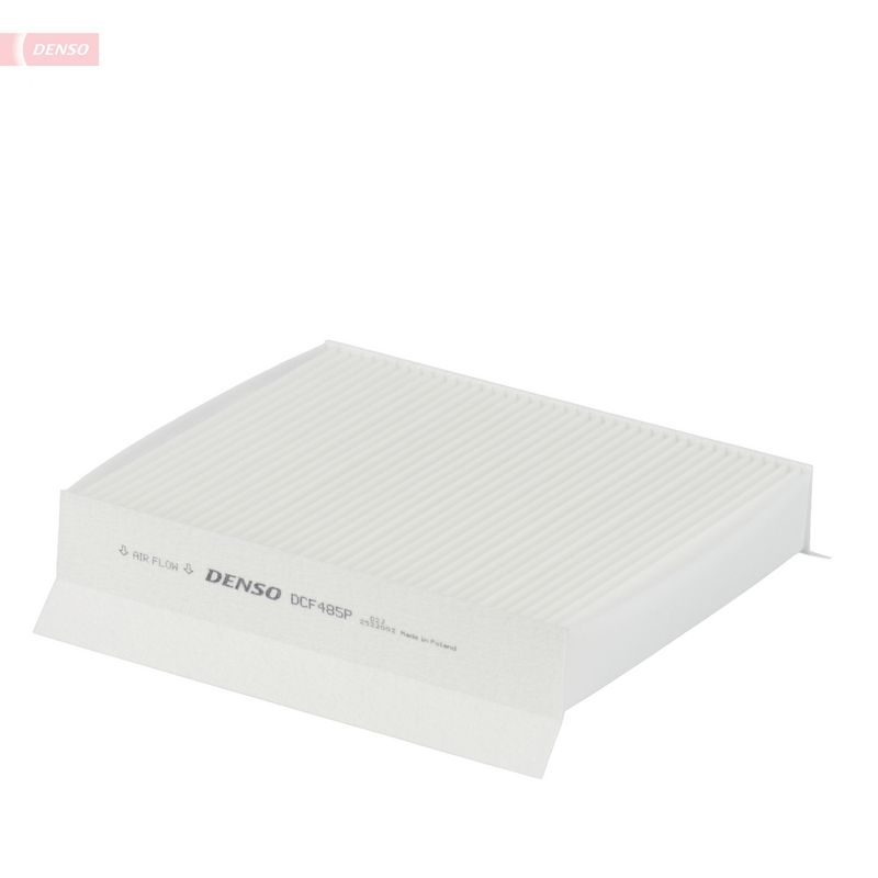 Filter, cabin air PSA - 6479.62