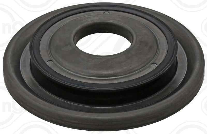 Shift Piston, multi-plate clutch (automatic transmission) ZF 0501 330 674