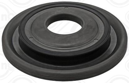 Shift Piston, multi-plate clutch (automatic transmission) ZF 0501 330 674