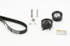 Timing Belt Kit VAG - 074 198 119 Q