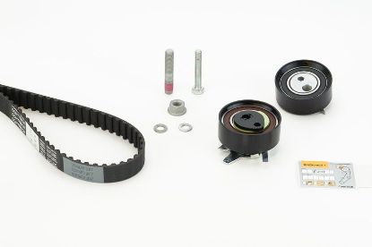 Timing Belt Kit VAG - 074 198 119 Q