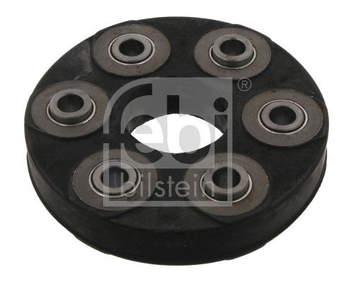 Joint, propshaft Mercedes-Benz PKW 202 411 06 15